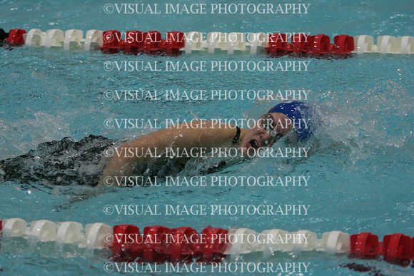 wiswg09_4frelay_2040