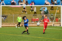 MKSC24_FALLREC_013