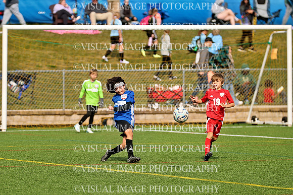 MKSC24_FALLREC_013