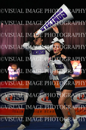 ILCHEER_25_C170037