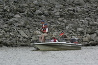 ilbass_09_f2008
