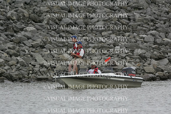 ilbass_09_f2008