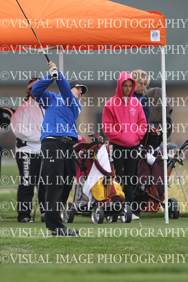 ILGFG_13_T109023