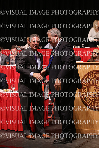 IADA17_COLLEGE_023