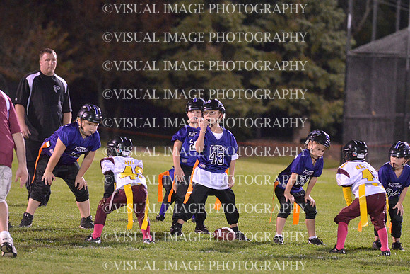 LFFB13_FLAGW_026