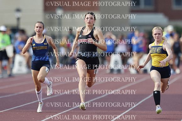 WITKG25_100M_P1022
