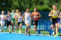 ILTK15_1600M_F3015