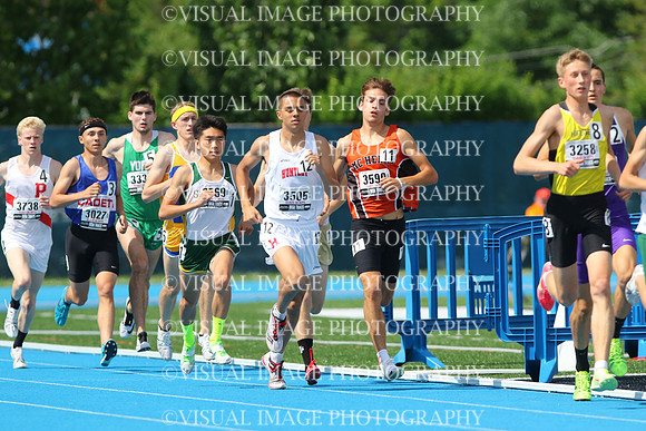 ILTK15_1600M_F3015