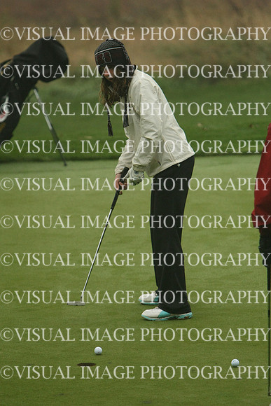WIGFG_13_T205013