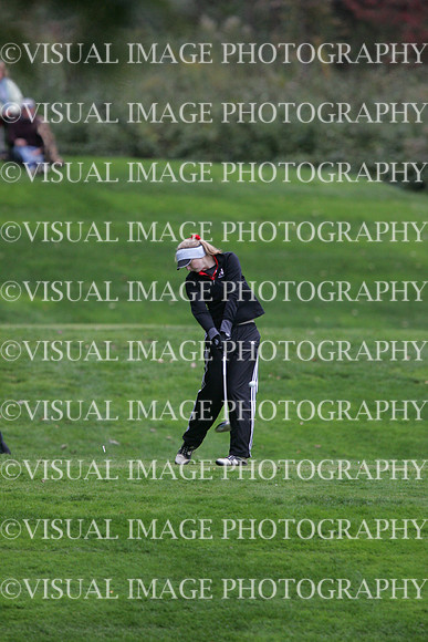 wigfg_09_t107002