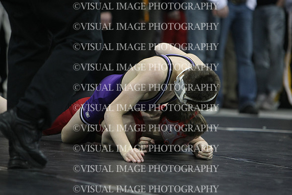 wiwr10_119_q2021