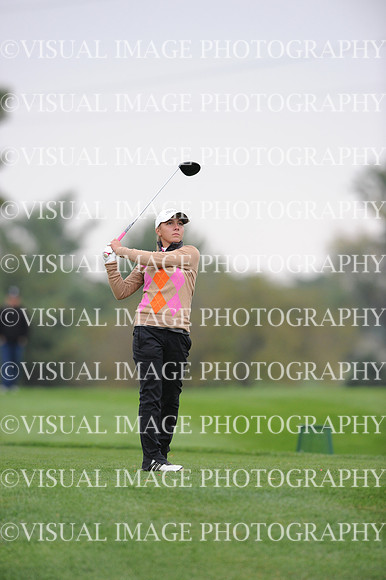 ILGFG_13_T202035
