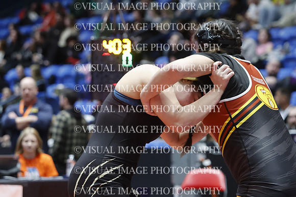 ILIWRG25_190_5017