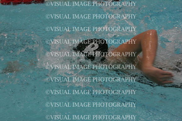 wiswg09_4frelay_2034