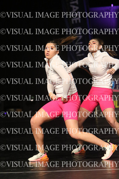ILDANCE_22_213029