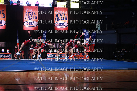 ILCHEER_25_M150031