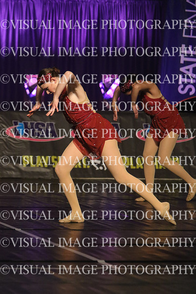 ILDANCE_22_127021
