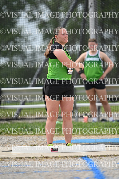 ILTKG25_SHOTPUT_F2022