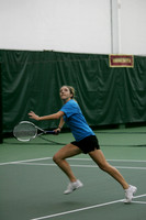 wiitn_09_103013