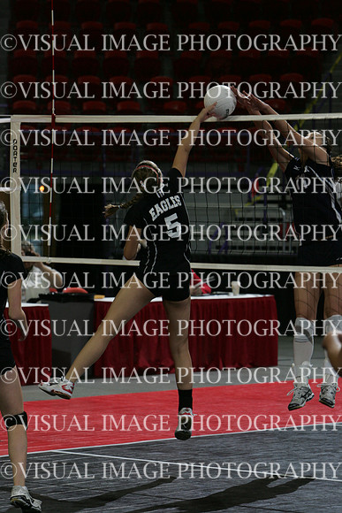 wisc_09_s22024