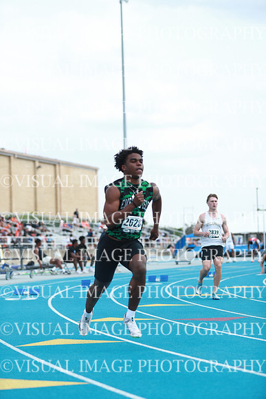 ILTK25_200M_F2018