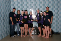 wiswg09_team_a104