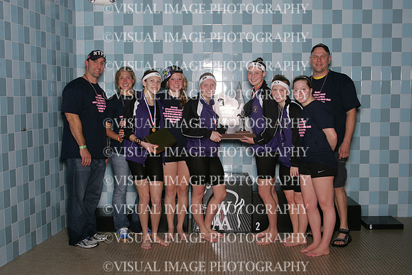 wiswg09_team_a104