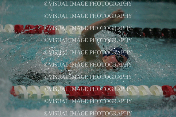 wiswg09_2free_1016