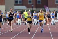 WITKG25_100M_P1013