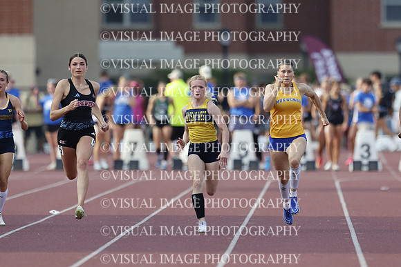 WITKG25_100M_P1013