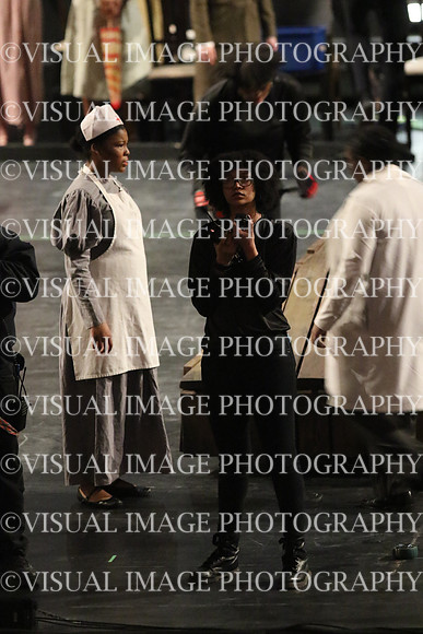 ILDRAMA_18_D04004
