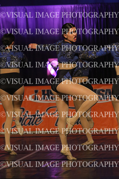 ILDANCE_22_317036