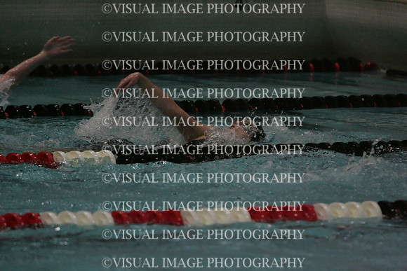 wiswg09_2imed_2043