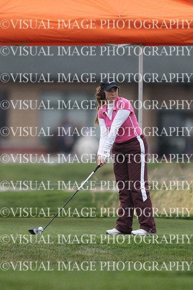 ILGFG_13_T110051