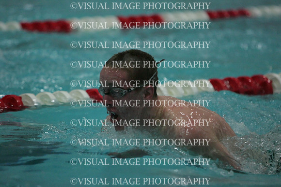 wisw09_2med_2030