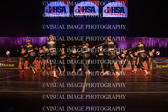 ILDANCE_22_309107