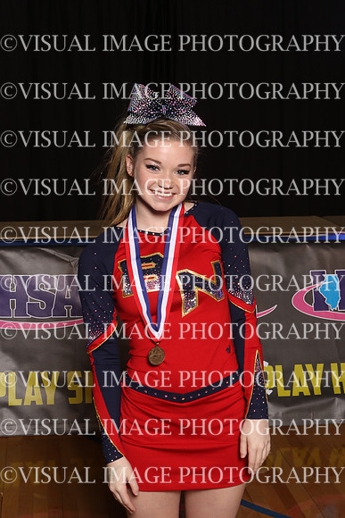 ILCHEER_17_CA054