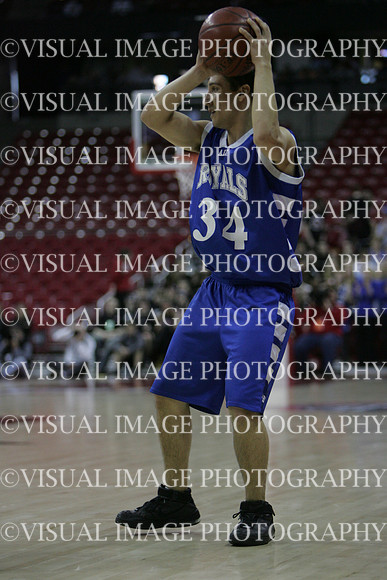 wibk_09_f4025