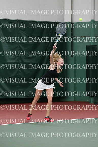 WIITNG_13_I102013