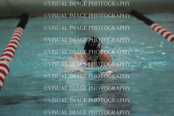 wisw09_1breast_1039