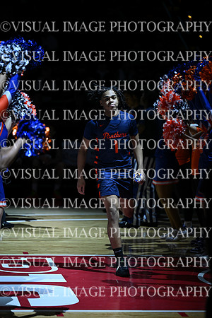 WIBK_25_F20010