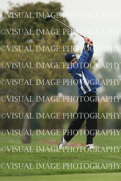 ILGF_13_T101009