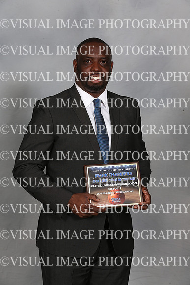 IBCA19_HOF_P036
