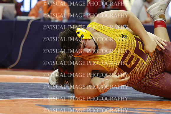 ILIWR25_285_21027