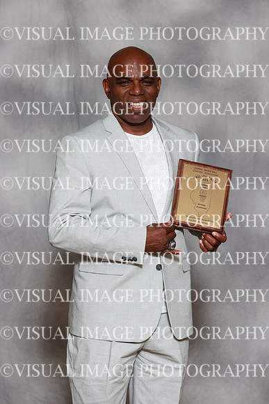 IBCA21_HOF_P052