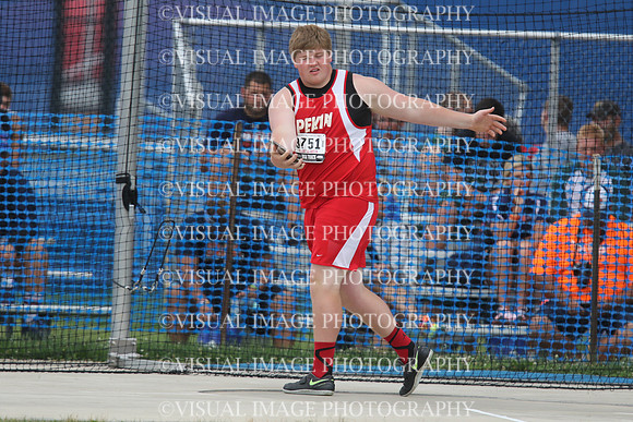 ILTK15_DISCUS_P3047