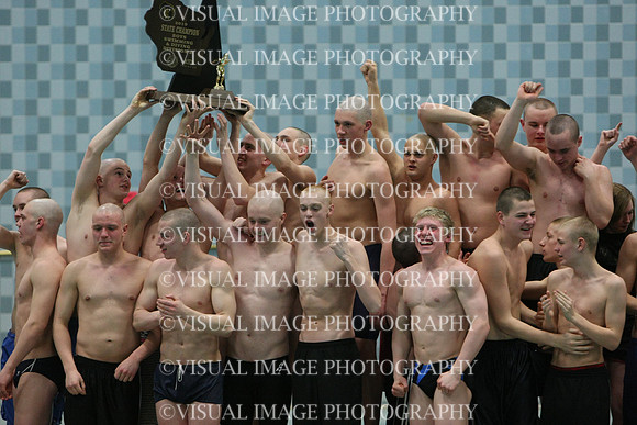 wisw10_team_a230