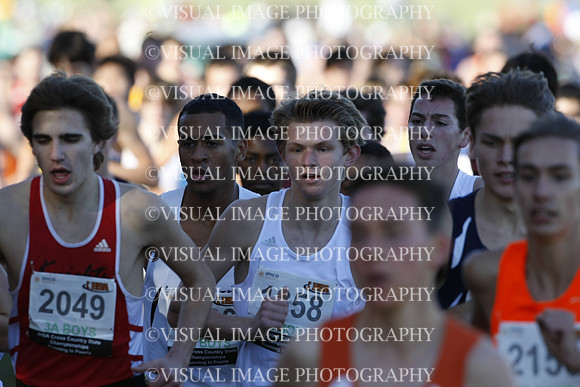 ILXC_13_30042