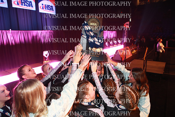 ILDANCE_22_A1022