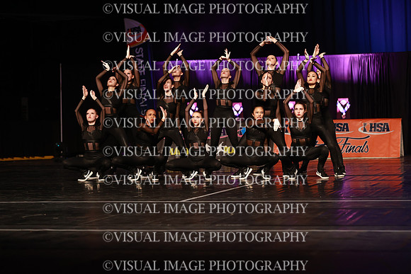 ILDANCE_22_328024